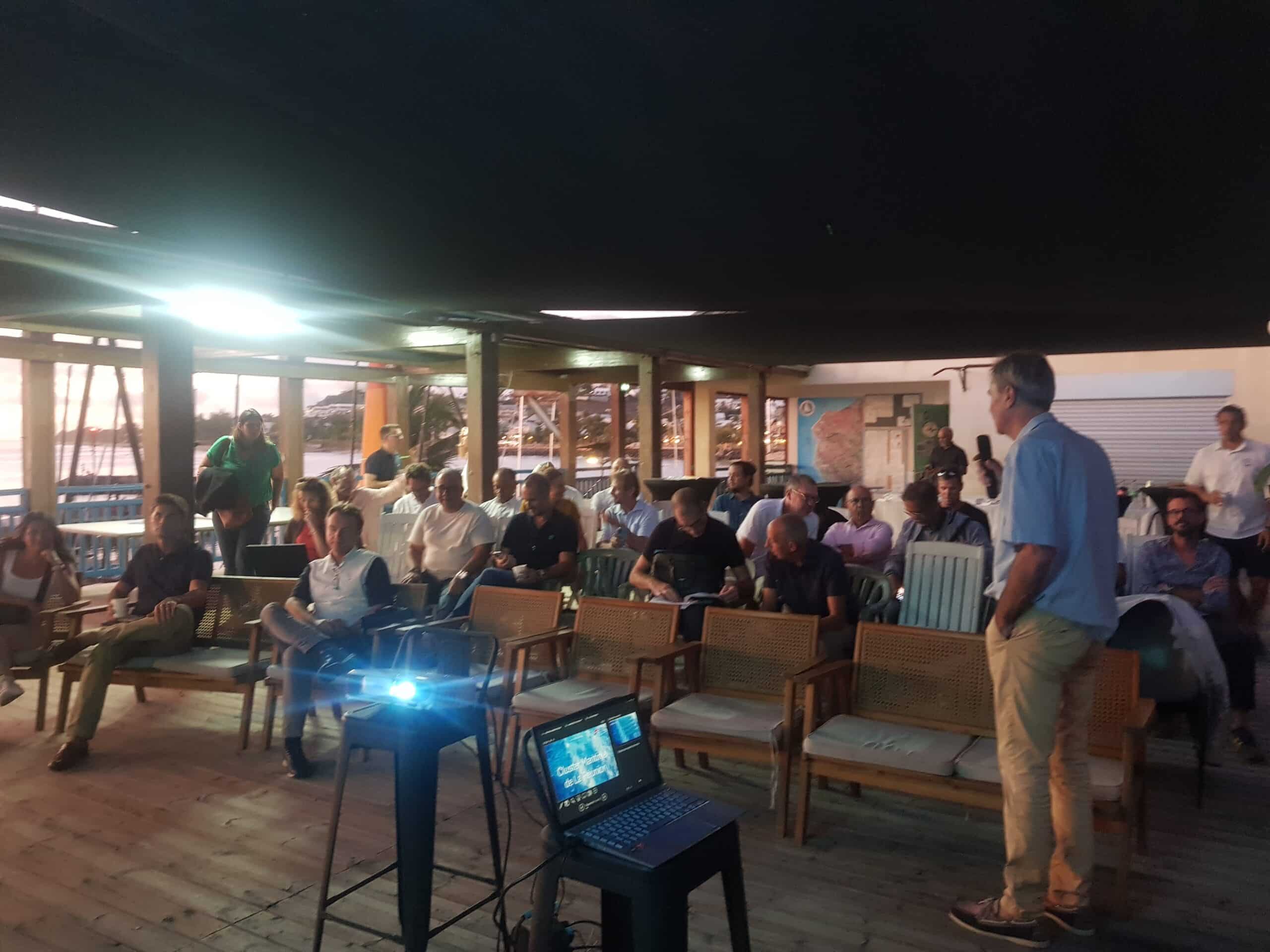 Assemblée Générale Ordinaire 2026